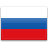  Russian Federation 